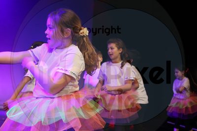 Let's Dance - Image 0856