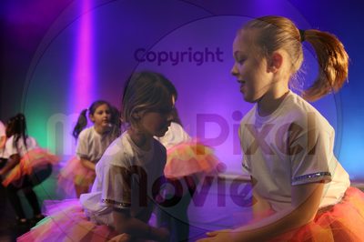 Let's Dance - Image 0862
