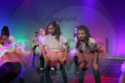 Let's Dance - Image 0870