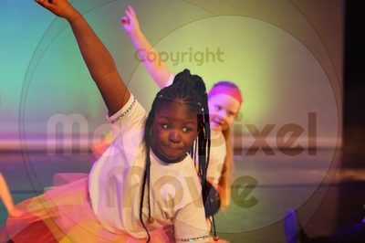 Let's Dance - Image 0898
