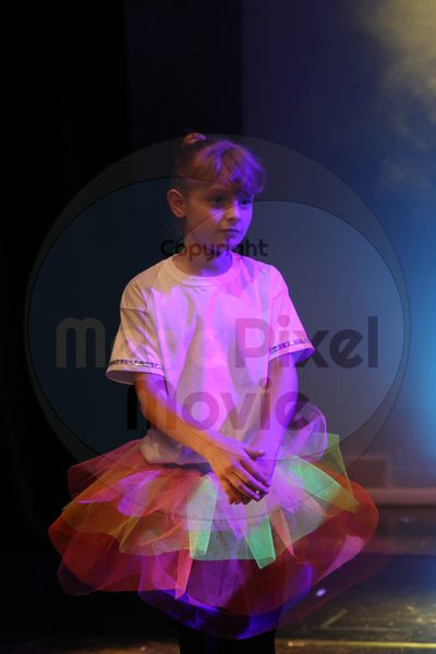 Let's Dance - Image 0935