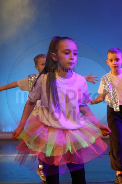 Let's Dance - Image 0936