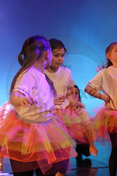 Let's Dance - Image 0939