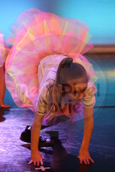 Let's Dance - Image 0948