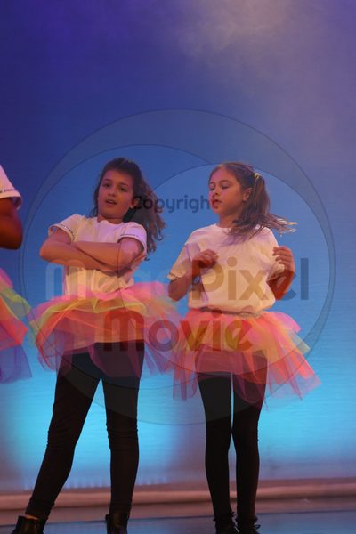 Let's Dance - Image 0961