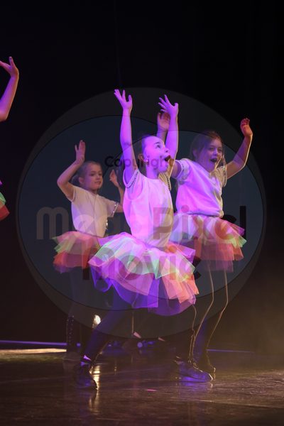 Let's Dance - Image 0968