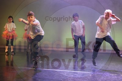 Let's Dance - Image 0996
