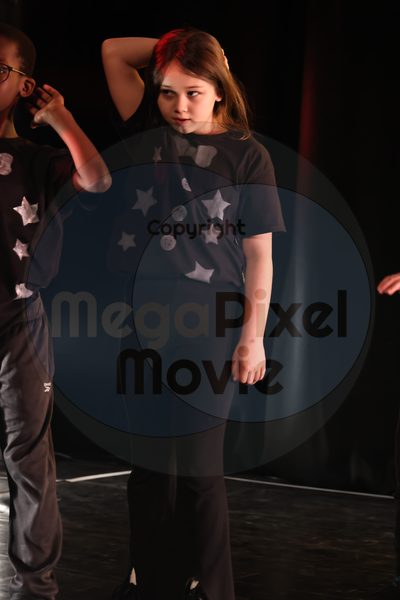 Let's Dance - Image 696A6123