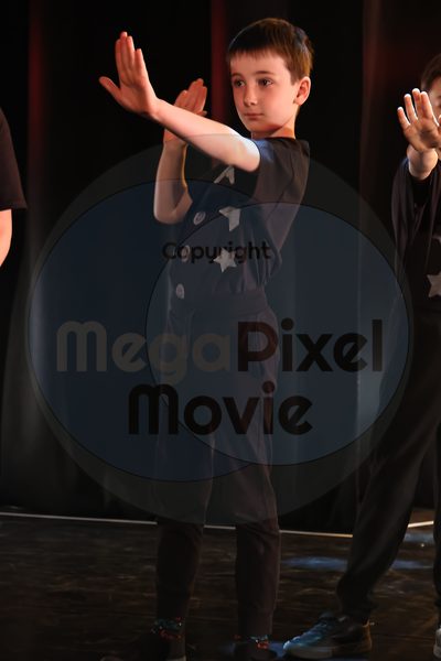 Let's Dance - Image 696A6125