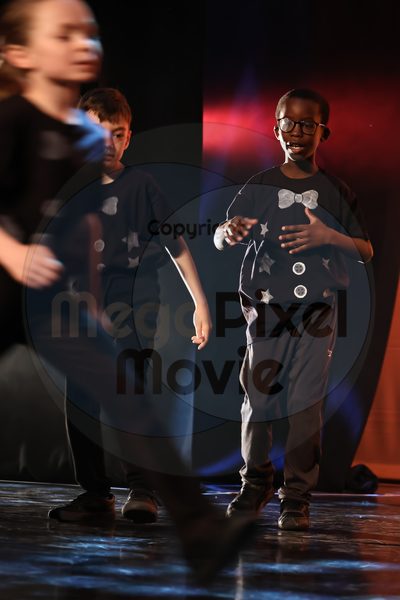 Let's Dance - Image 696A6784