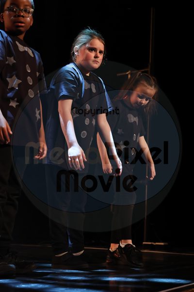 Let's Dance - Image 696A6895