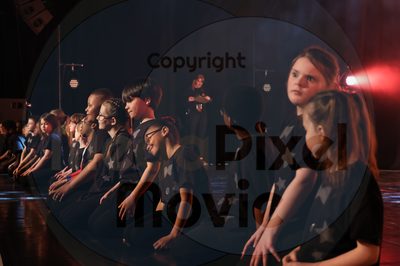 Let's Dance - Image 696A6898