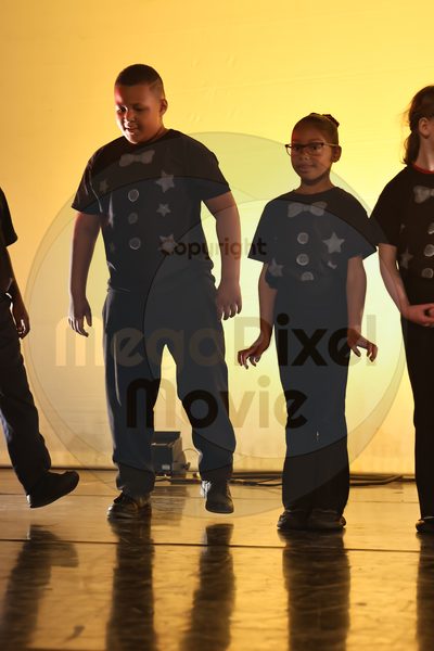 Let's Dance - Image 696A6944