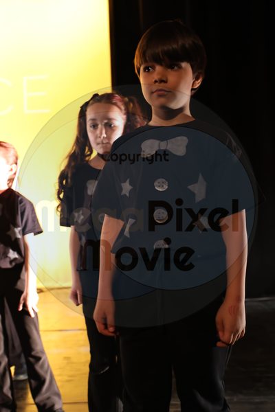 Let's Dance - Image 696A6968