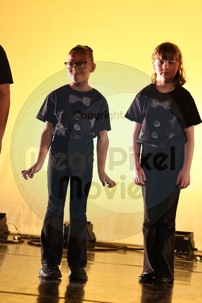 Let's Dance - Image 696A7057