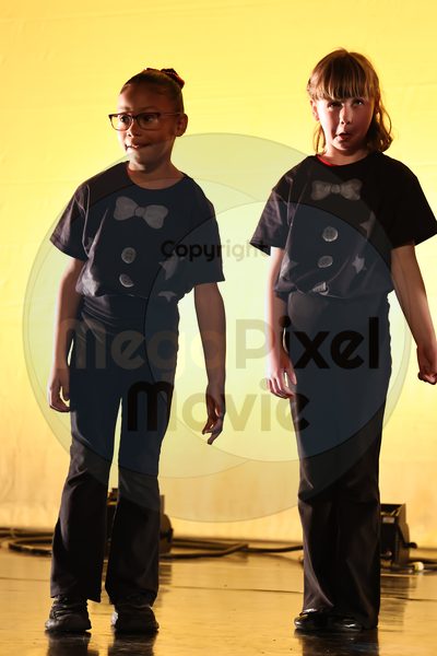 Let's Dance - Image 696A7059
