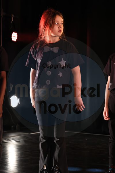 Let's Dance - Image 696A7091