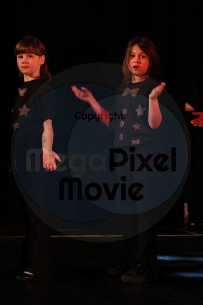 Let's Dance - Image 696A7468