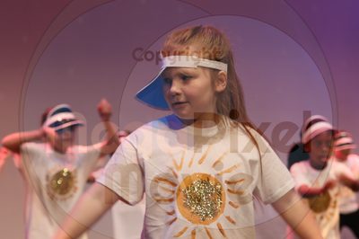 Let's Dance - Image 3897