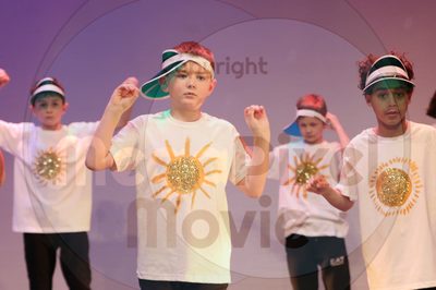 Let's Dance - Image 3906