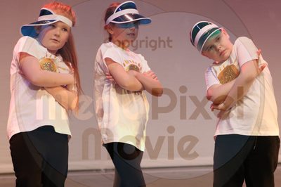 Let's Dance - Image 3919