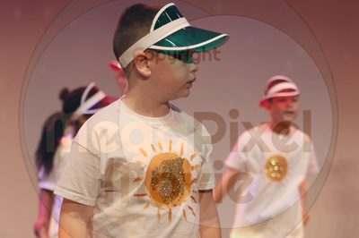 Let's Dance - Image 3930