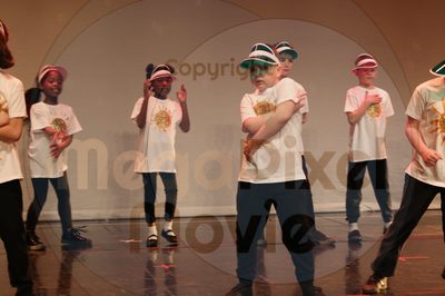 Let's Dance - Image 3966