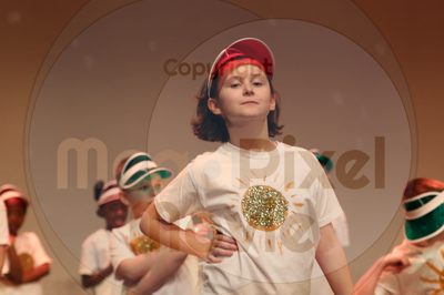 Let's Dance - Image 3969