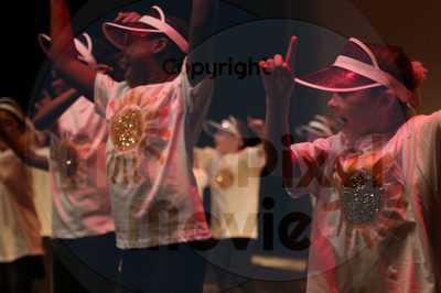 Let's Dance - Image 4021