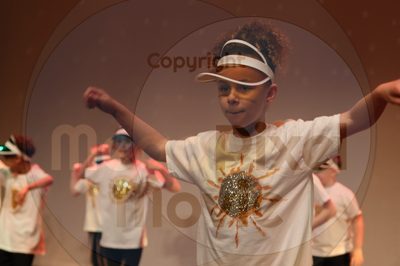 Let's Dance - Image 4040