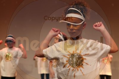 Let's Dance - Image 4045