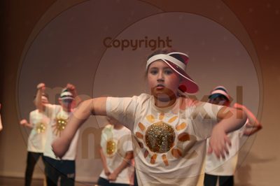 Let's Dance - Image 4049