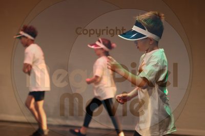 Let's Dance - Image 4176