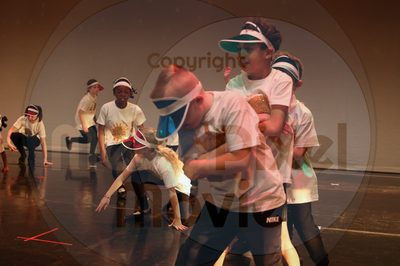 Let's Dance - Image 4202