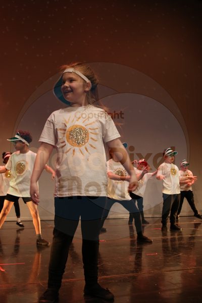 Let's Dance - Image 4244