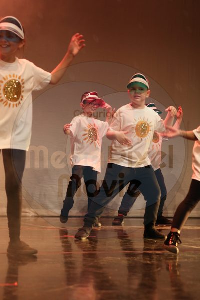 Let's Dance - Image 4261