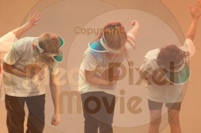 Let's Dance - Image 4281