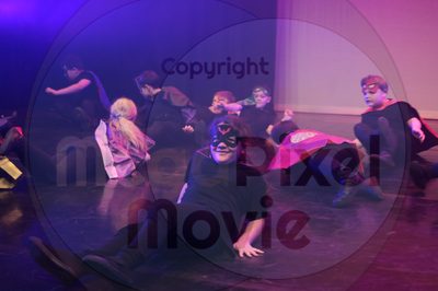 Let's Dance - Image 7234