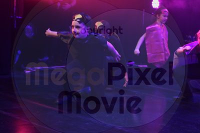 Let's Dance - Image 7240