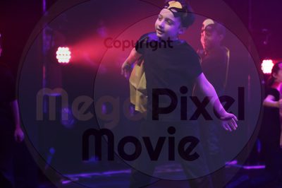 Let's Dance - Image 7241