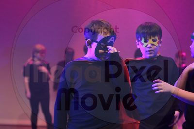 Let's Dance - Image 7258