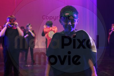 Let's Dance - Image 7287