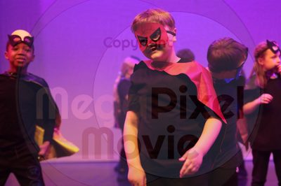 Let's Dance - Image 7289