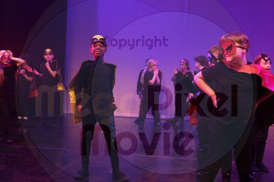 Let's Dance - Image 7293
