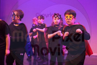 Let's Dance - Image 7306