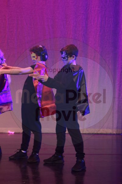 Let's Dance - Image 7327