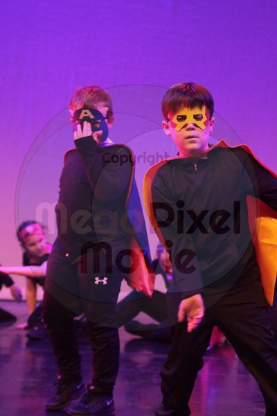 Let's Dance - Image 7347