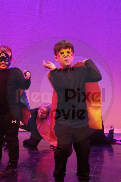Let's Dance - Image 7348
