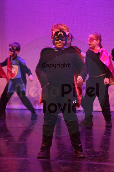 Let's Dance - Image 7358