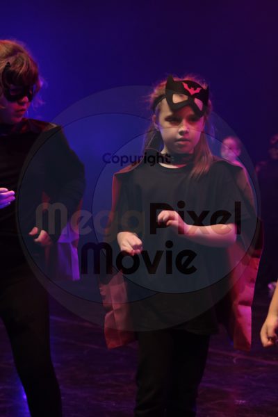 Let's Dance - Image 7367